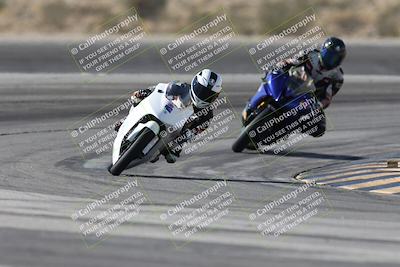 media/Nov-30-2025-TrackXperience (Sun) [[c0061d280f]]/2-Level 2/Session 4 (Turn 11)/